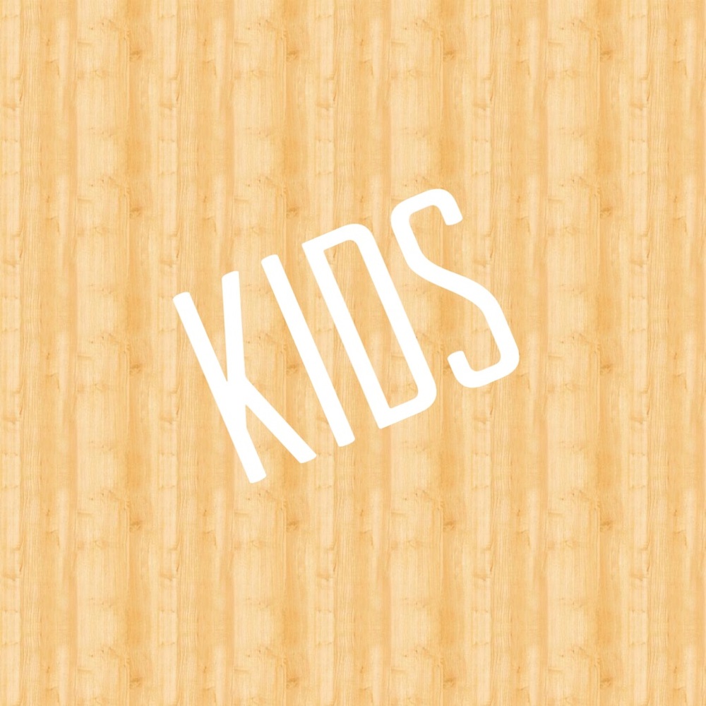 Kids